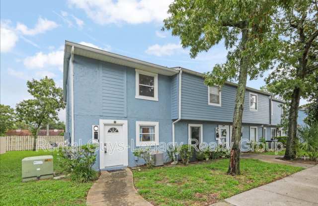 11406 Bedford Oaks Dr photos photos