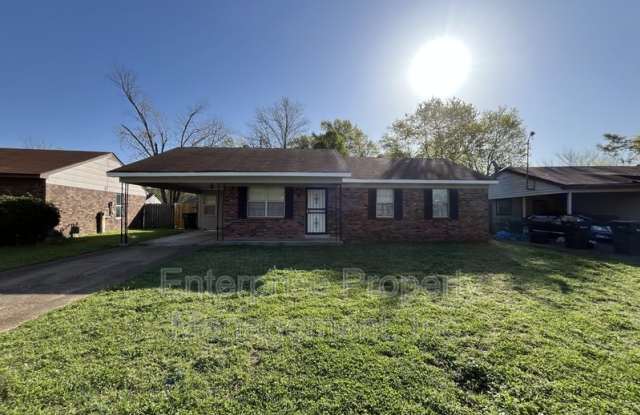 5312 Plover Dr photos photos
