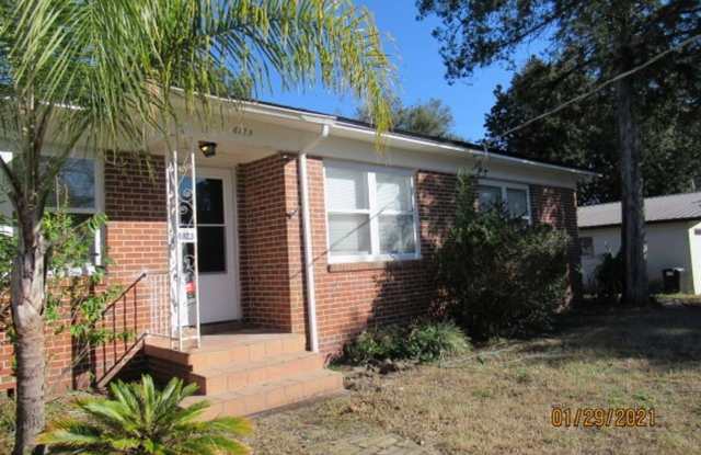 Renovated 3/ 2 in Cedar Hills photos photos