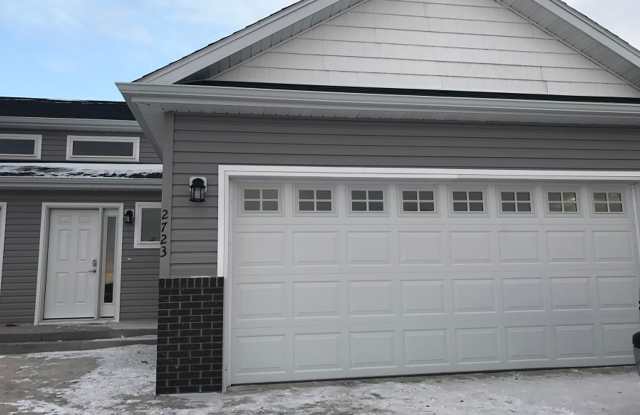3 Bed 2 Bath Twin Home photos photos 3 Bed 2 Bath Twin Home photos photos