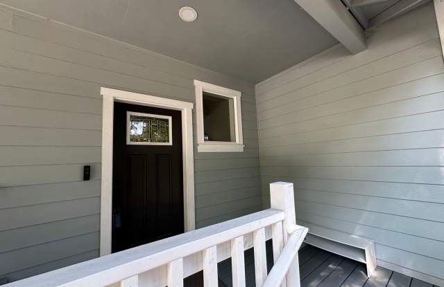 Sudden Valley - 4 Bed 3 Bath home Gallery 4