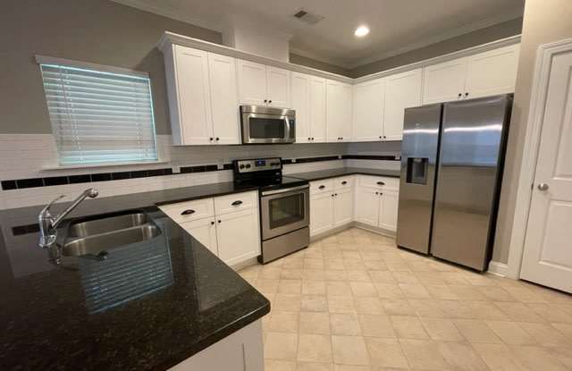 418 Brantley Cove Circle Gallery 4