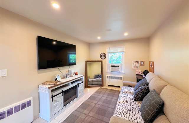 47 1st street ext photos photos