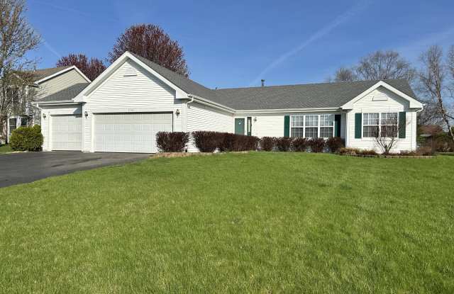 7143 Polo Place photos photos
