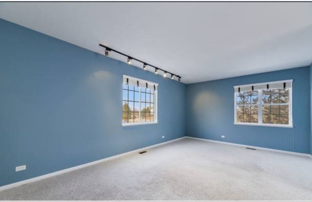 1837 Indian Hill Lane Gallery 3