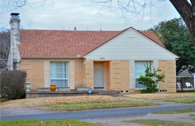 6141 Overlook Drive Gallery 2