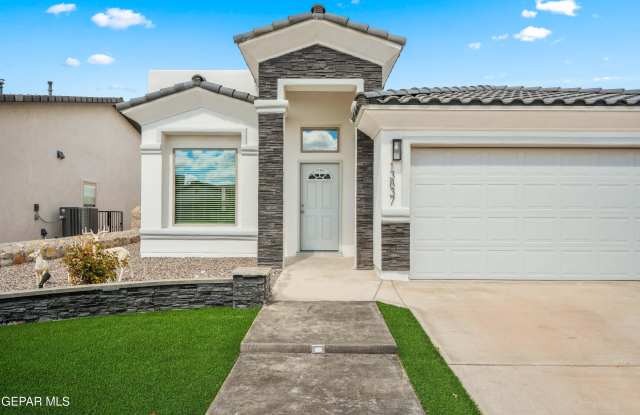 13837 Paseo Bosque Avenue Gallery 4
