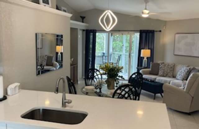 1101 Sweetwater Lane - 1204Unit 1204 Gallery 4