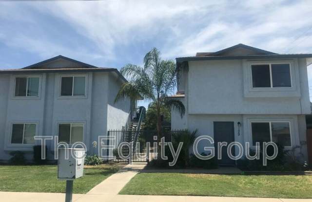 113 West Sonora Avenue photos photos