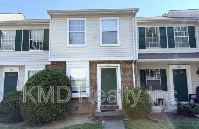 621 Lex Drive photos photos
