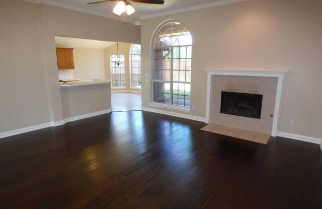 6205 Pebble Beach Lane Gallery 3