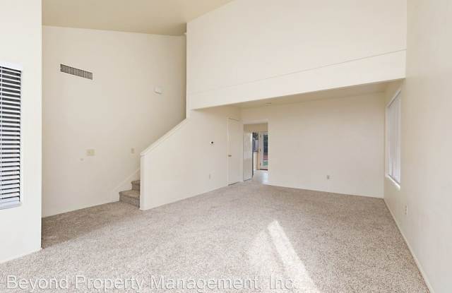 13851 Wayland Grove Crt. Gallery 3