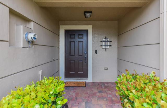 2205 SW MARSHFIELD Court Gallery 4