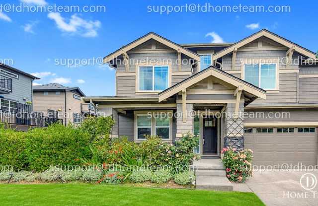 33726 56th PL S photos photos