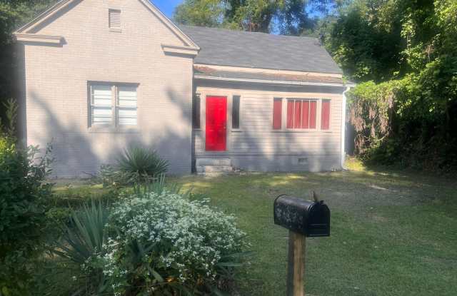 Three Bedroom One Bath photos photos