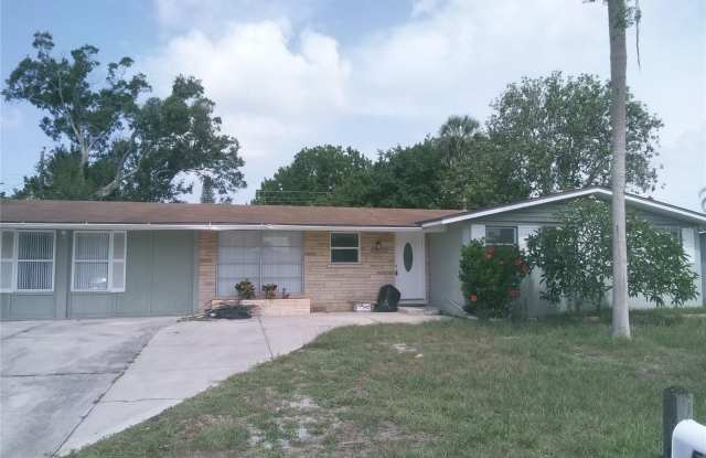 5812 24TH STREET COURT W photos photos 5812 24TH STREET COURT W photos photos