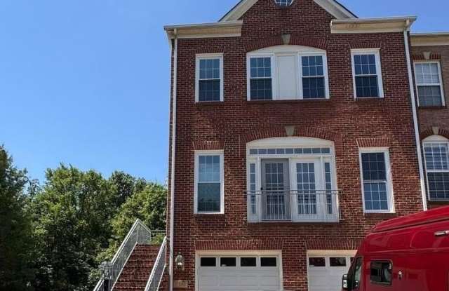13642 FLYING SQUIRREL Drive photos photos 13642 FLYING SQUIRREL Drive photos photos