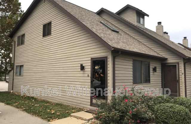 445-8 Ponderosa Ave photos photos