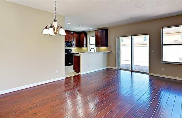 2129 LEATHER FERN Drive Gallery 4