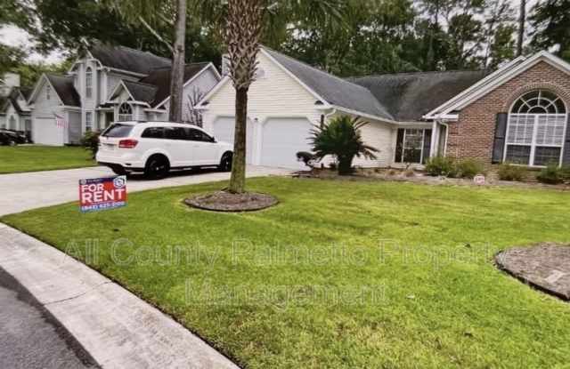 110 Smithfield Ave photos photos