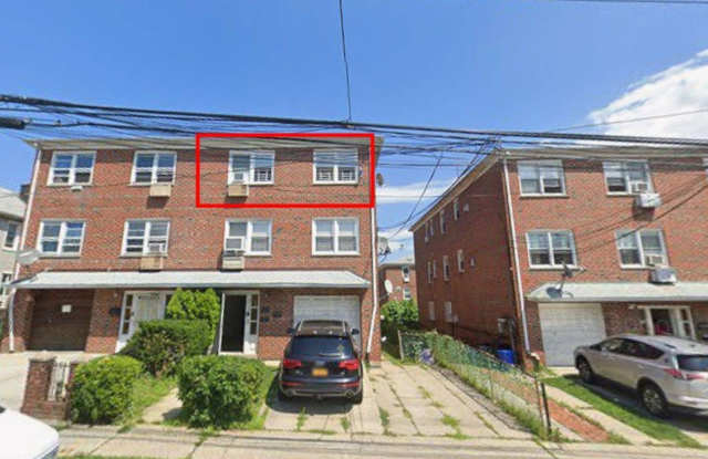 45-33  160th Street photos photos