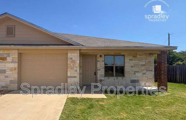 1513 Brady Way photos photos 1513 Brady Way photos photos