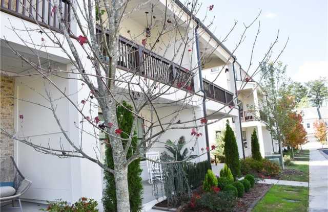 140 Harlow Circle photos photos