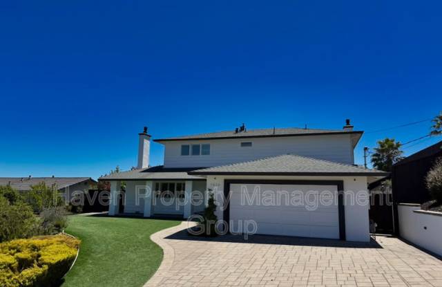 7420 Hansen Dr photos photos