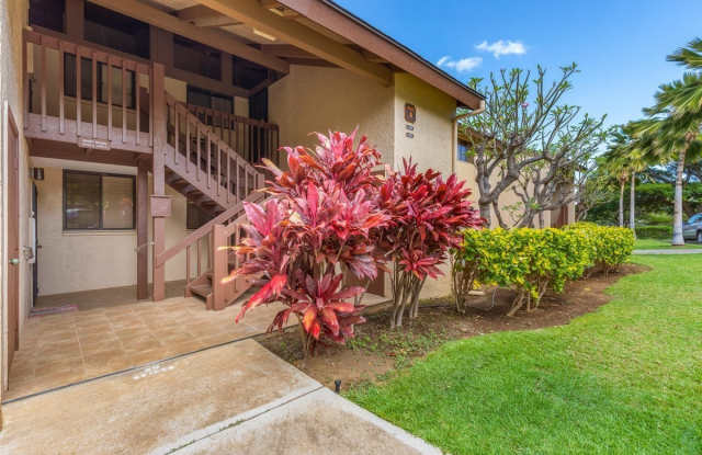 2/2 furnished condo at Waikoloa Villas with Ocean Golf Course View! photos photos 2/2 furnished condo at Waikoloa Villas with Ocean Golf Course View! photos photos