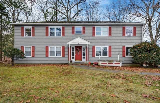 26 SW Cutoff unit: 26D photos photos