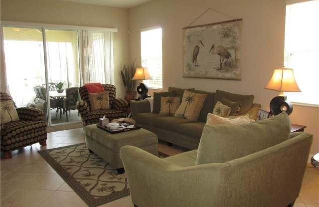 10426 Materita Drive Gallery 4