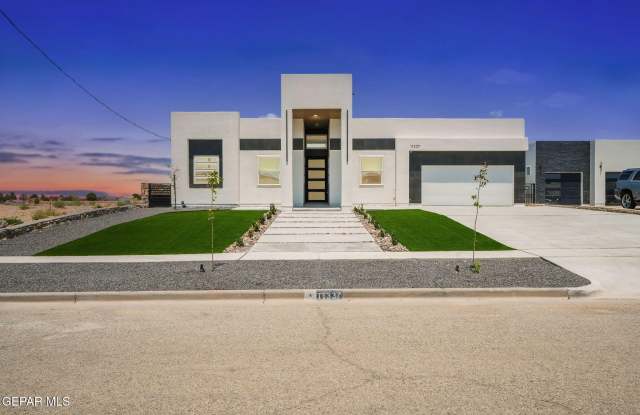 11337 ARDELLE Avenue photos photos 11337 ARDELLE Avenue photos photos