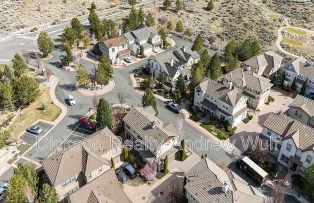 2245 Heavenly View Trail photos photos