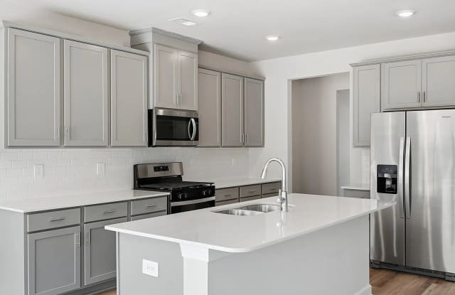 551 Summit View Gallery 4