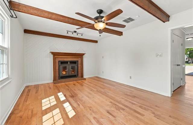 1109 Ketchikan Court Gallery 3