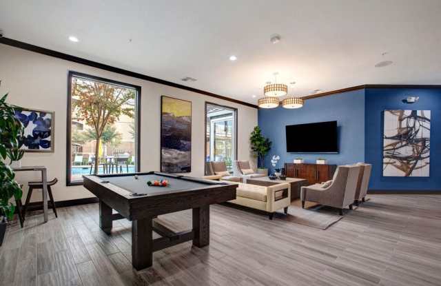 Broadleaf Apartments photos photos Broadleaf Apartments photos photos