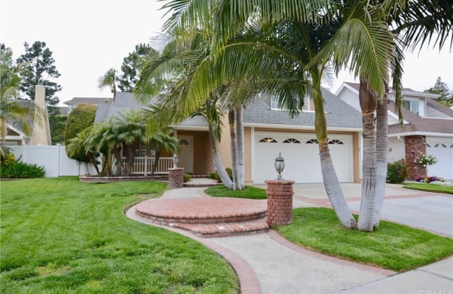 28235 Shore - 28235 Shore, Mission Viejo, CA 92692
