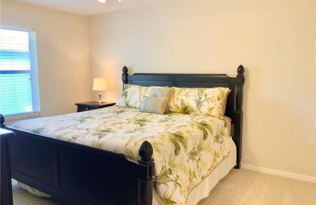 14471 Lakewood Trace Court Gallery 4
