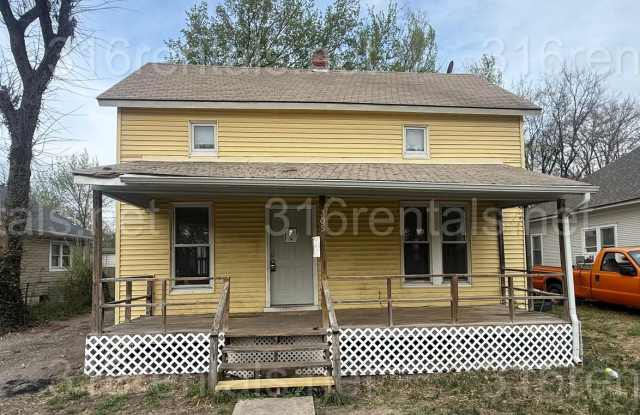 $945- 3 bed 1 bath home - Single Family Home photos photos