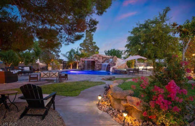 8465 W Wigwam Avenue photos photos