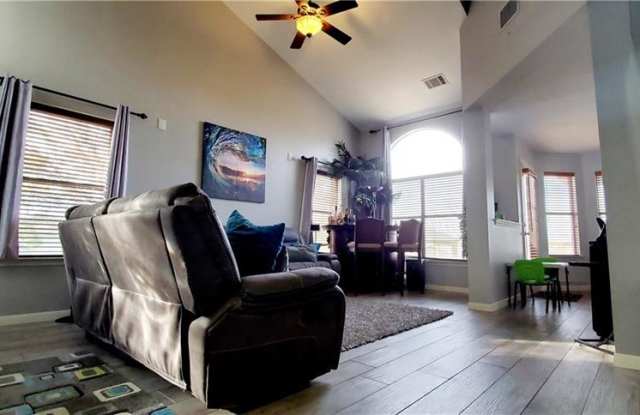 1824 Chinati Mountain Trail Gallery 3