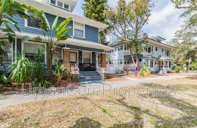 610 5th Ave N photos photos