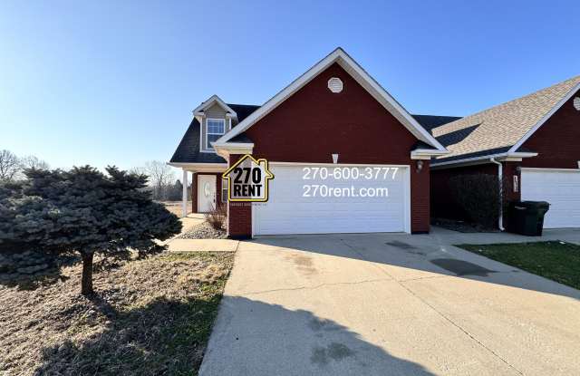 140 Twin Lakes Drive - 1 photos photos