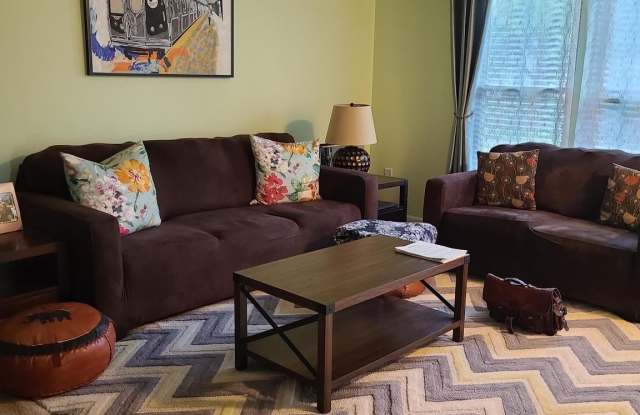 12506 POST CREEK PLACE Gallery 2