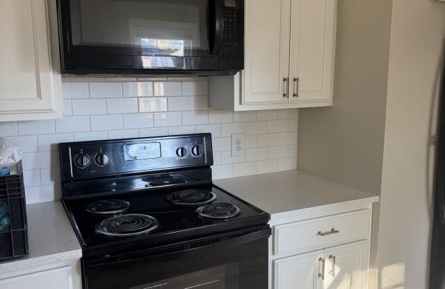 1522-24 Elmwood Avenue - 2 Gallery 3