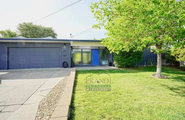 955 Las Ovejas Ave photos photos 955 Las Ovejas Ave photos photos