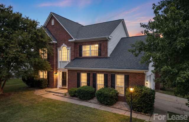 6102 Tesh Court Gallery 2