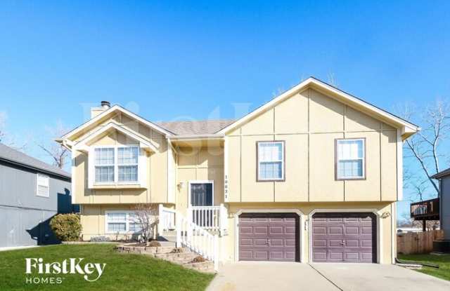 10631 North Booth Avenue photos photos
