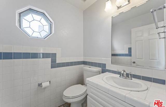 223 Loma Vista Street photos photos