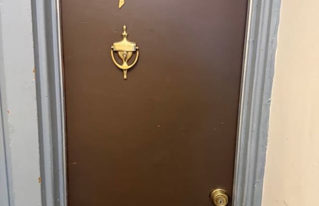 1830 Perkiomen Avenue photos photos 1830 Perkiomen Avenue photos photos